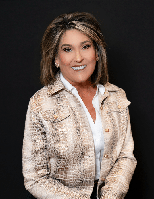 cosmetic-dentistry@1.2x Home