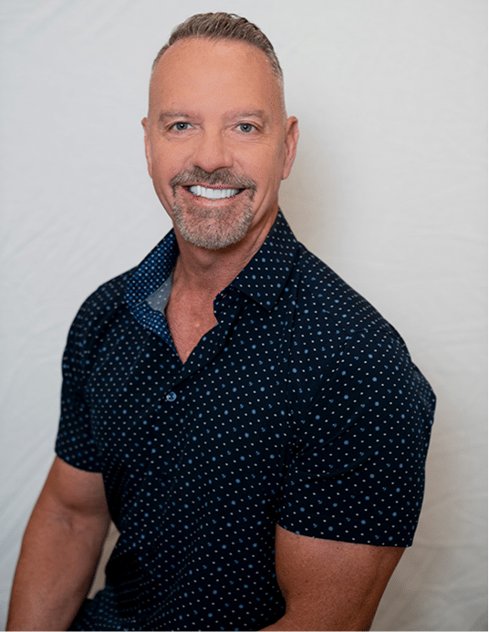 general-dentistry@1.2x Home