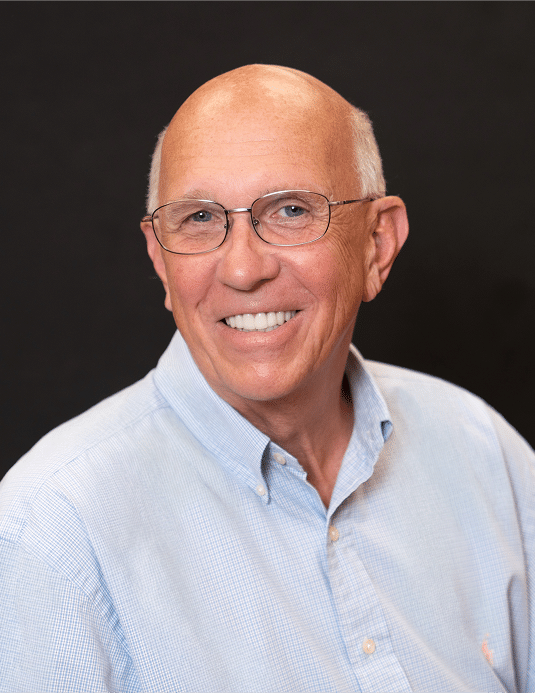 restorative-dentistry@1.2x Home