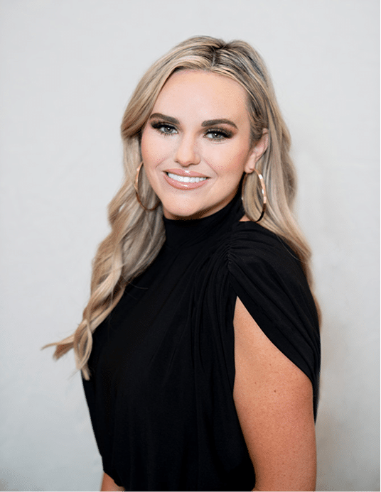 smile-makeover@1.2x Home