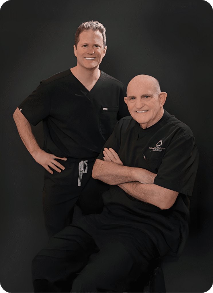 hero@1.2x_upscayl_4x_upscayl-standard-4x Home